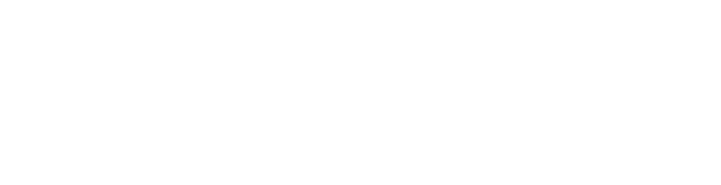 footer_logo-21.png