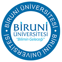 biruni_university_imtiyaz_a08b7118c9